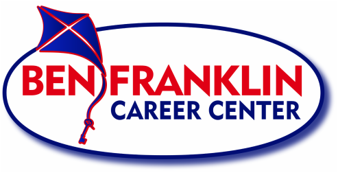 Ben Franklin Career Center ACE Program