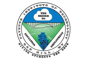 Fayette Institute of Technology Logo