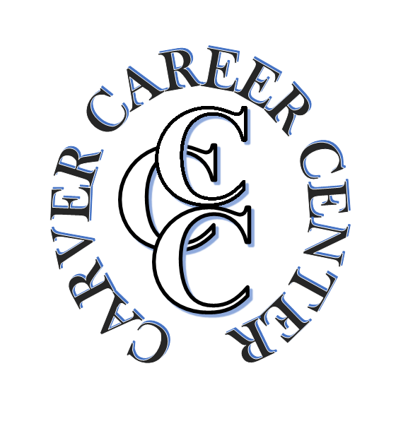 Carver Career and Technical Education Center ACE Program